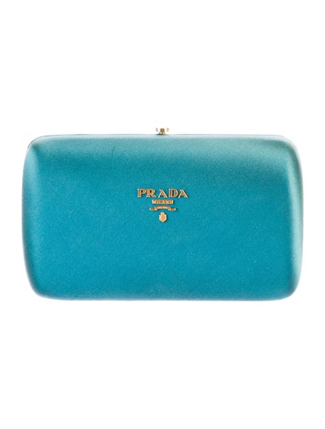 auckland prada|prada evening clutch bags.